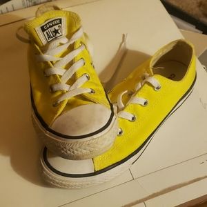 Converse Chuck Taylor All Star
